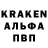 Кетамин VHQ Jo Blah