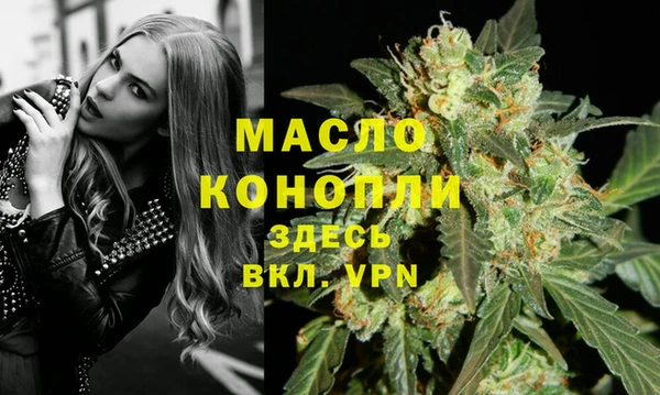 молекула духа Магас