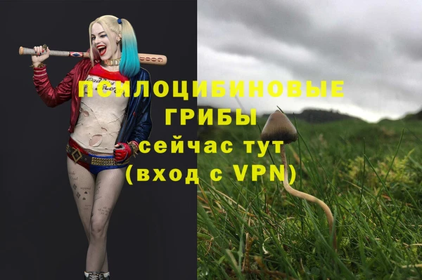 скорость mdpv Абинск